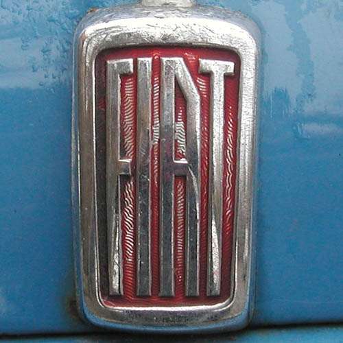 Fiat_logo_v1.jpg
