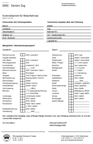 Kontrollbericht.JPG