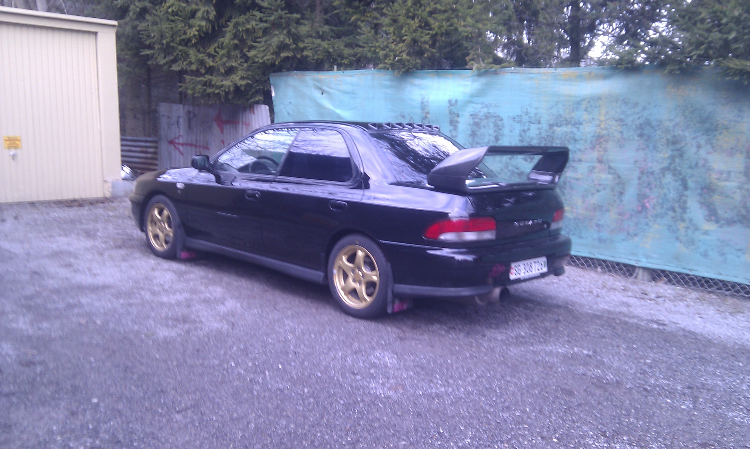 IMAG0083.jpg