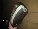 wpFZ_tF-vY9SK5qdC9Ct.jpg