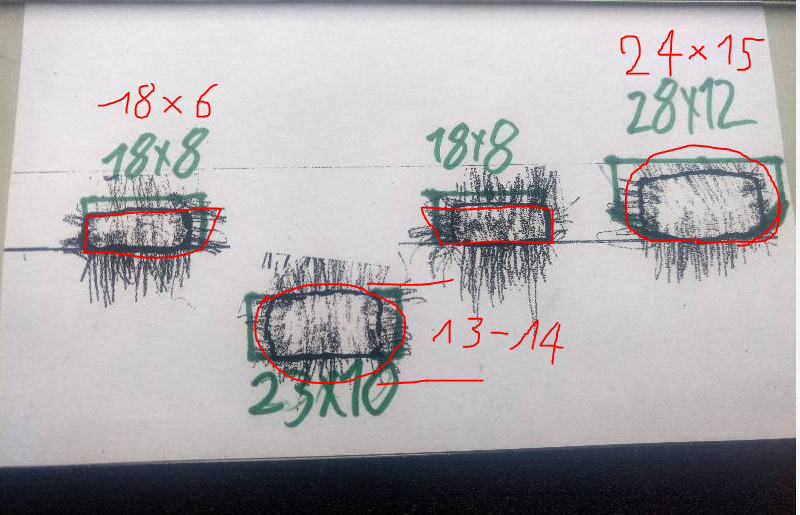 cilo502.PNG