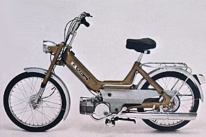 7501_puch_Maxi_N.jpg