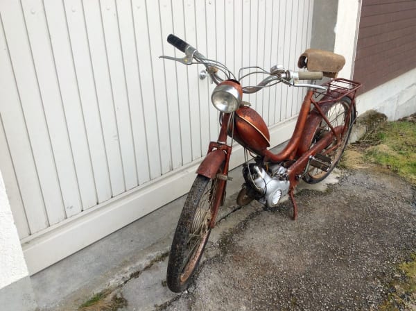 3661_bernasconi_2.jpg