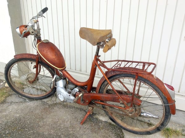 3661_bernasconi_3.jpg