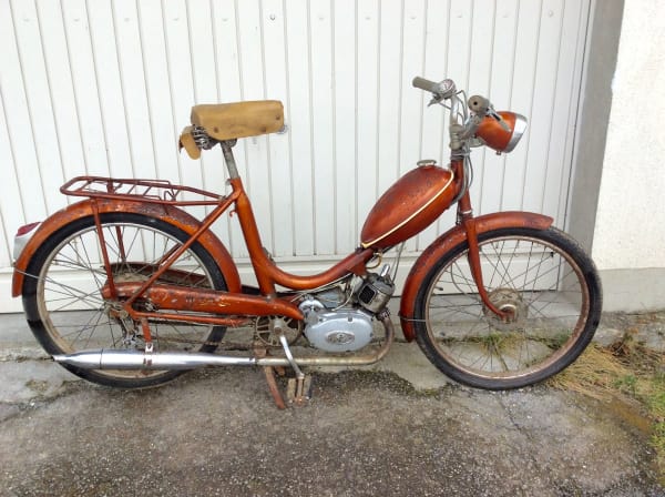 sonstiges-okt-1961-bernasconi-sachs-original.jpg