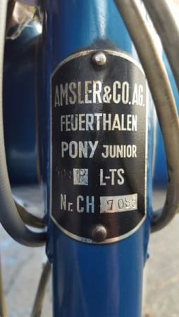 937811922_v0_8.jpg