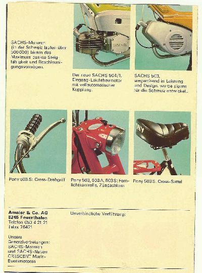 684902-scan0014.jpg