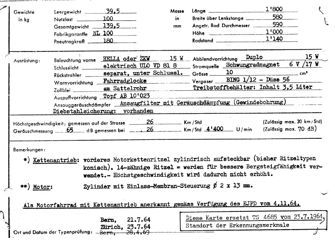 Typenschein Pony Junior-M_2.JPG