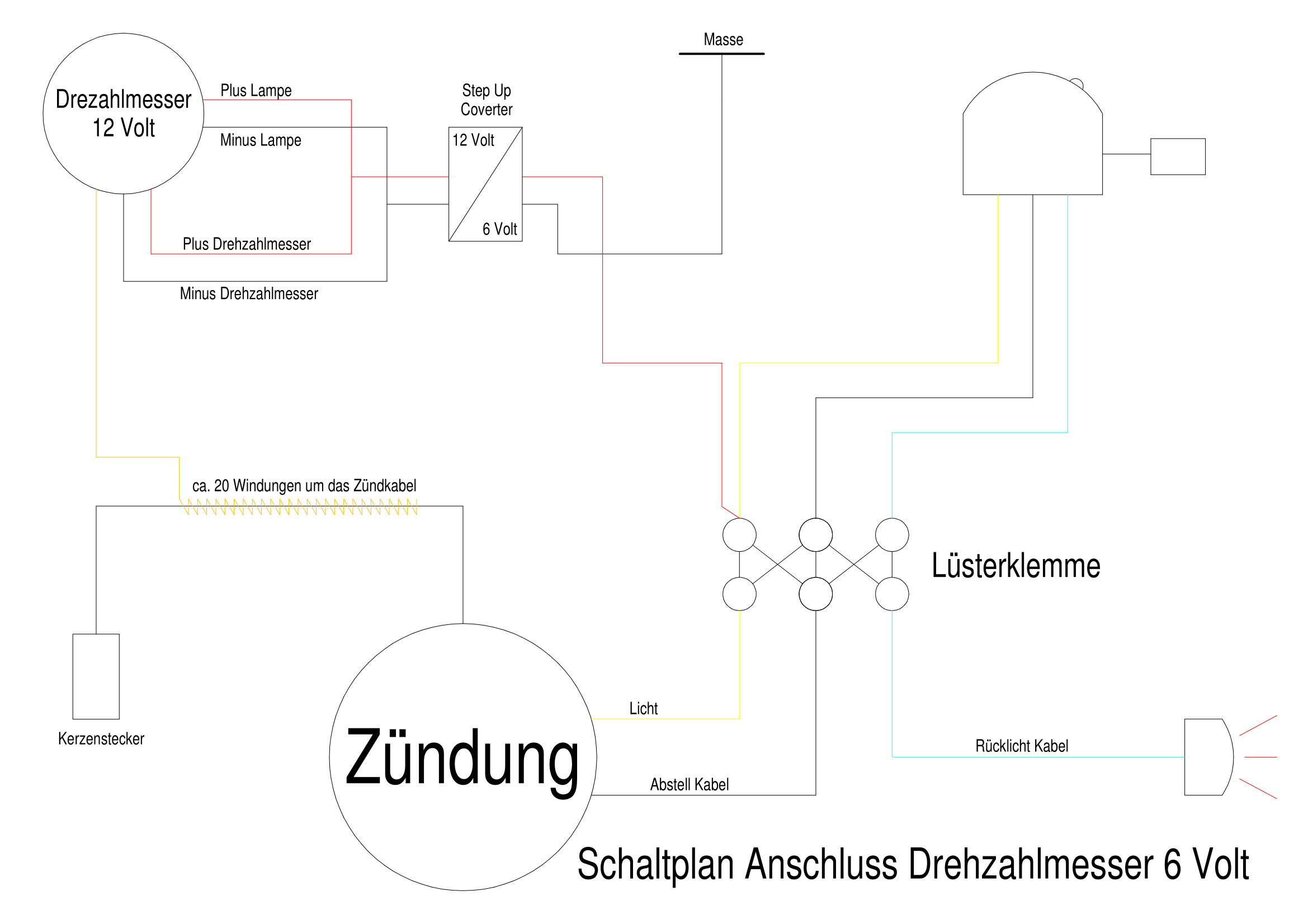 Schaltplan Anschluss Drehzahlmesser 6 Volt-1.png
