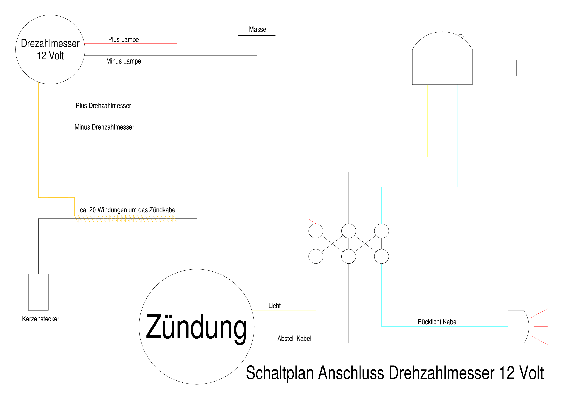 Schaltplan Anschluss Drehzahlmesser 12 Volt-1.png