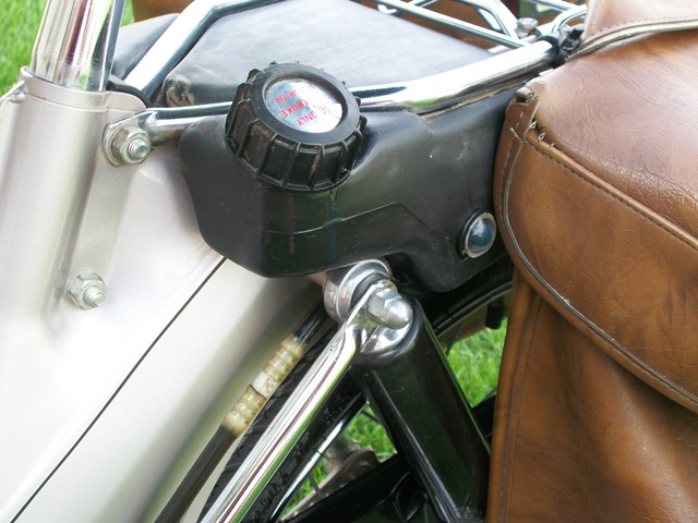 Puch_Autostart_Newport_oilinject_frischoelschmierung_maxi_2.jpg