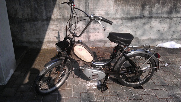IMAG0157.jpg