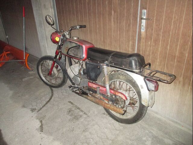 Puch M50 SE Racing.jpg