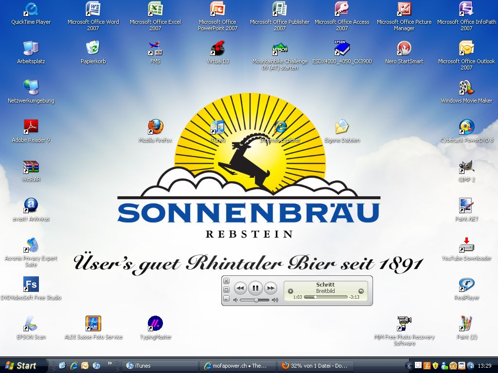screenshot.jpg
