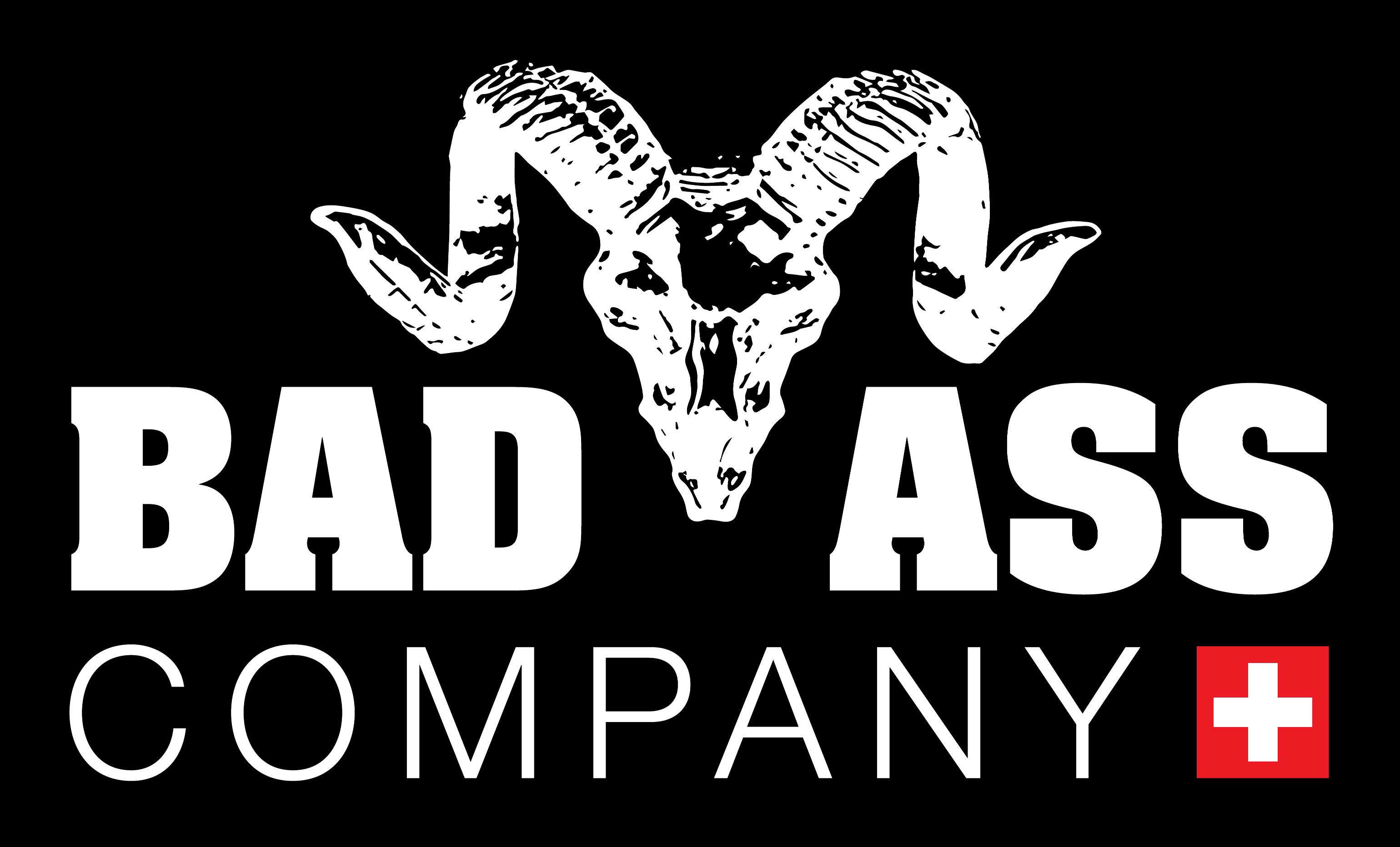 Badass-Company_Logo_HQ_PNG_blackinvert_small_label.png