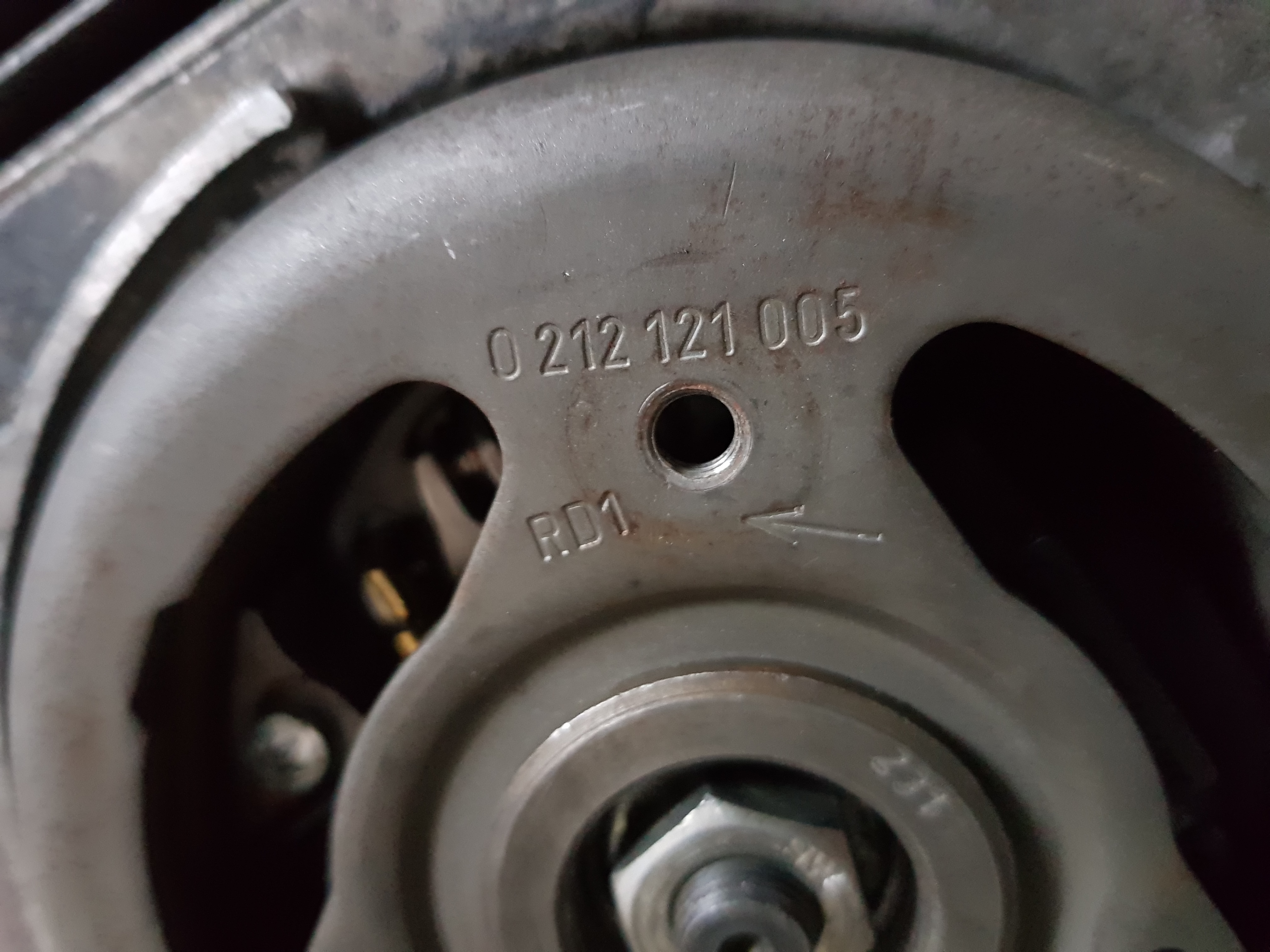 20190729_200753.jpg