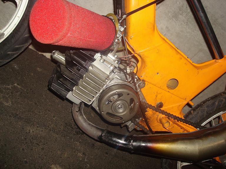 DSC00740.jpg