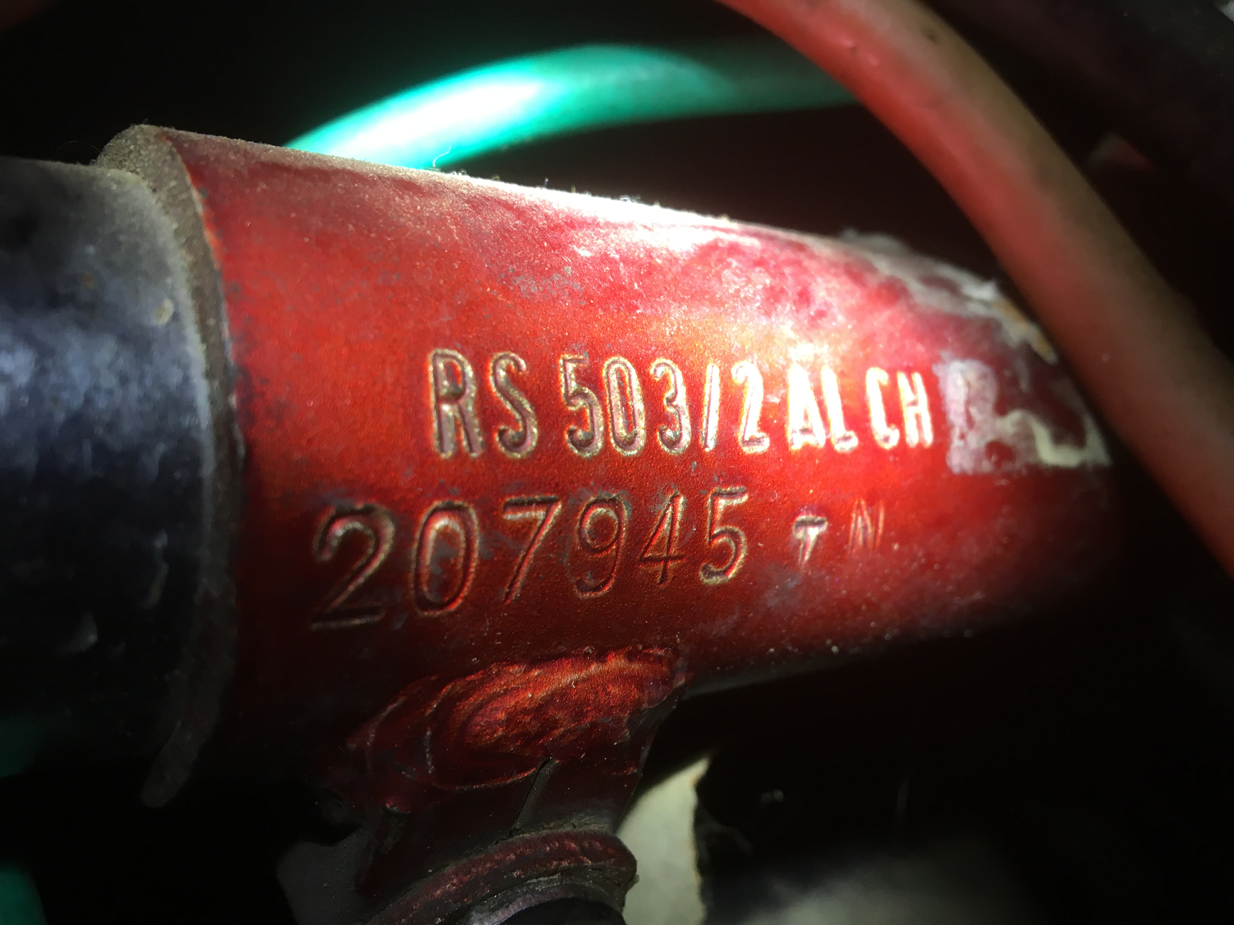 7286D090-689F-4B5F-91BD-CECDAA7E8EC6.jpeg