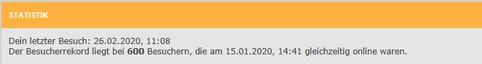 statistik.JPG