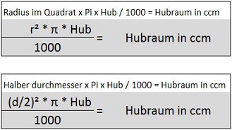 Formel Hubraum_small.jpg