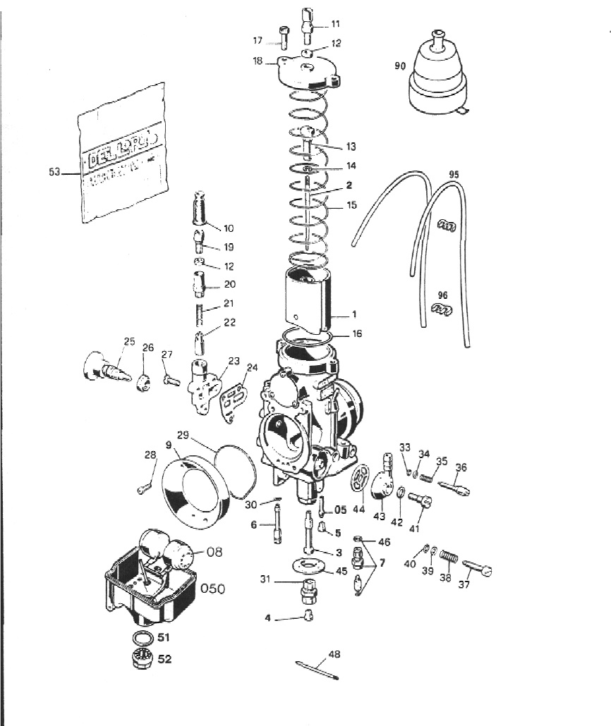 LC4 600 Vergaser.jpg