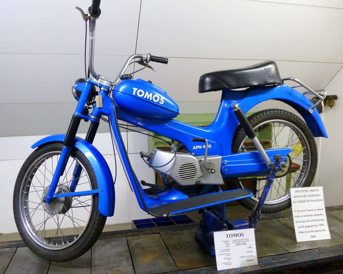 tomos-apn4-ms-moped-aus-161572.jpg