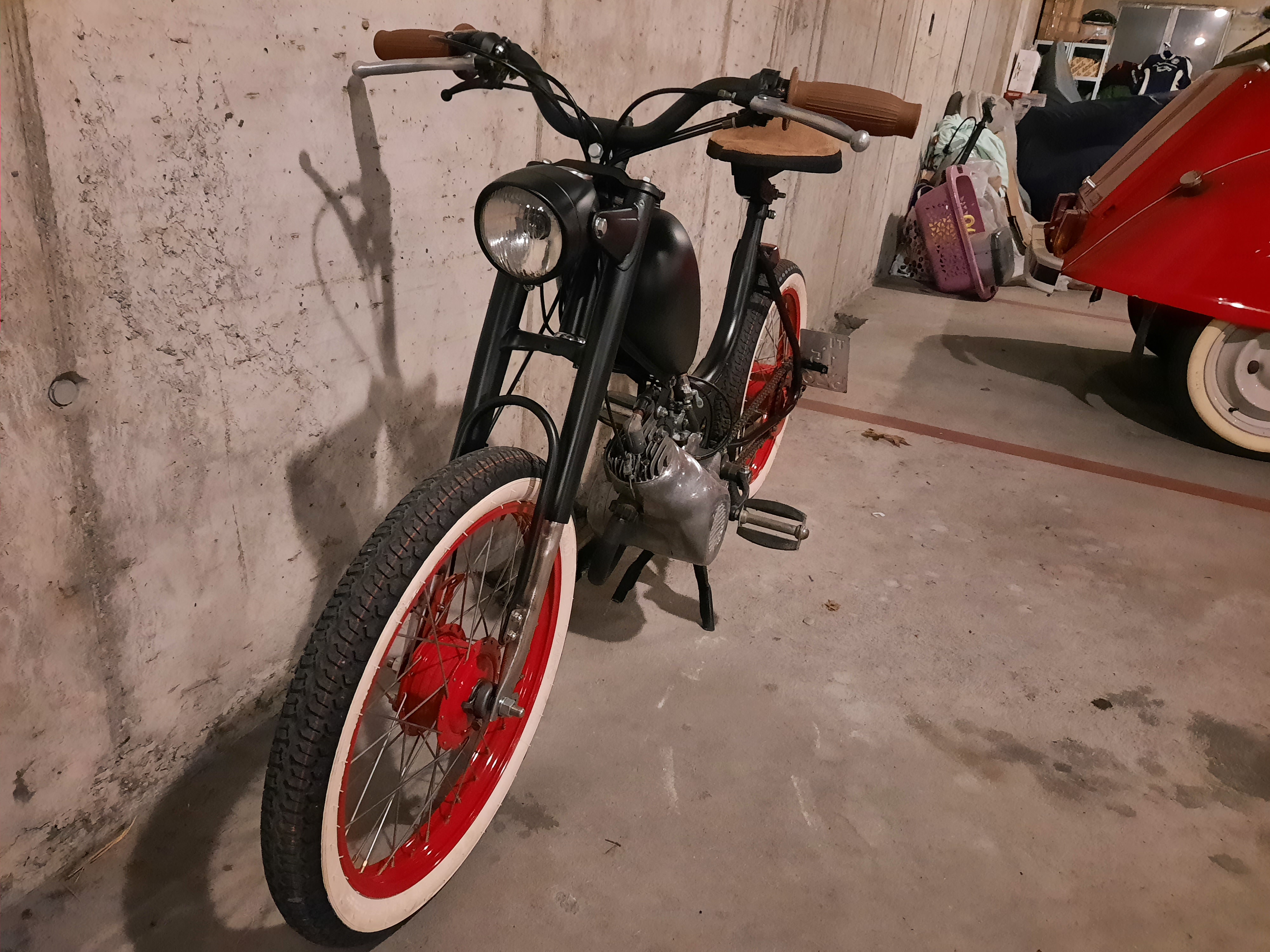 20201108_173006.jpg
