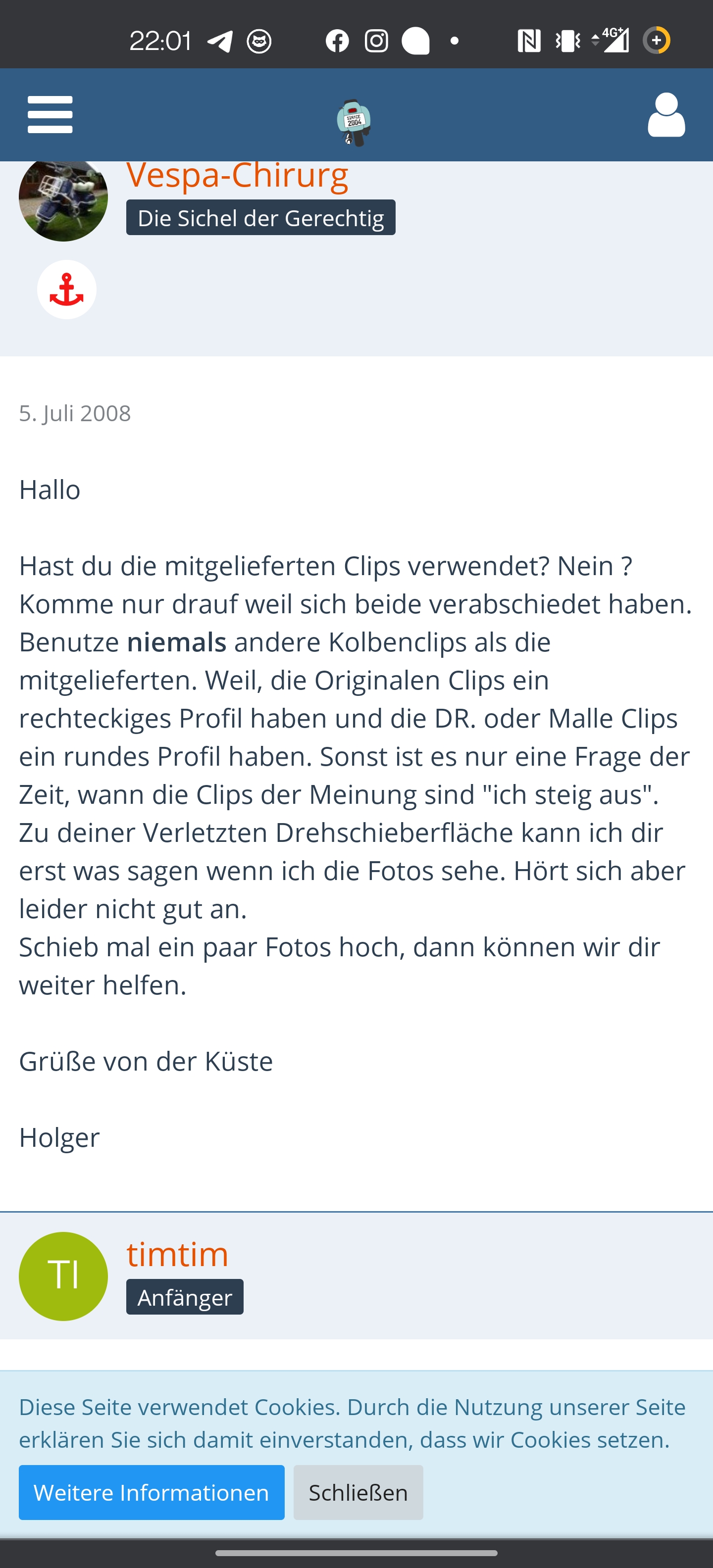 Screenshot_20210321-220117.jpg