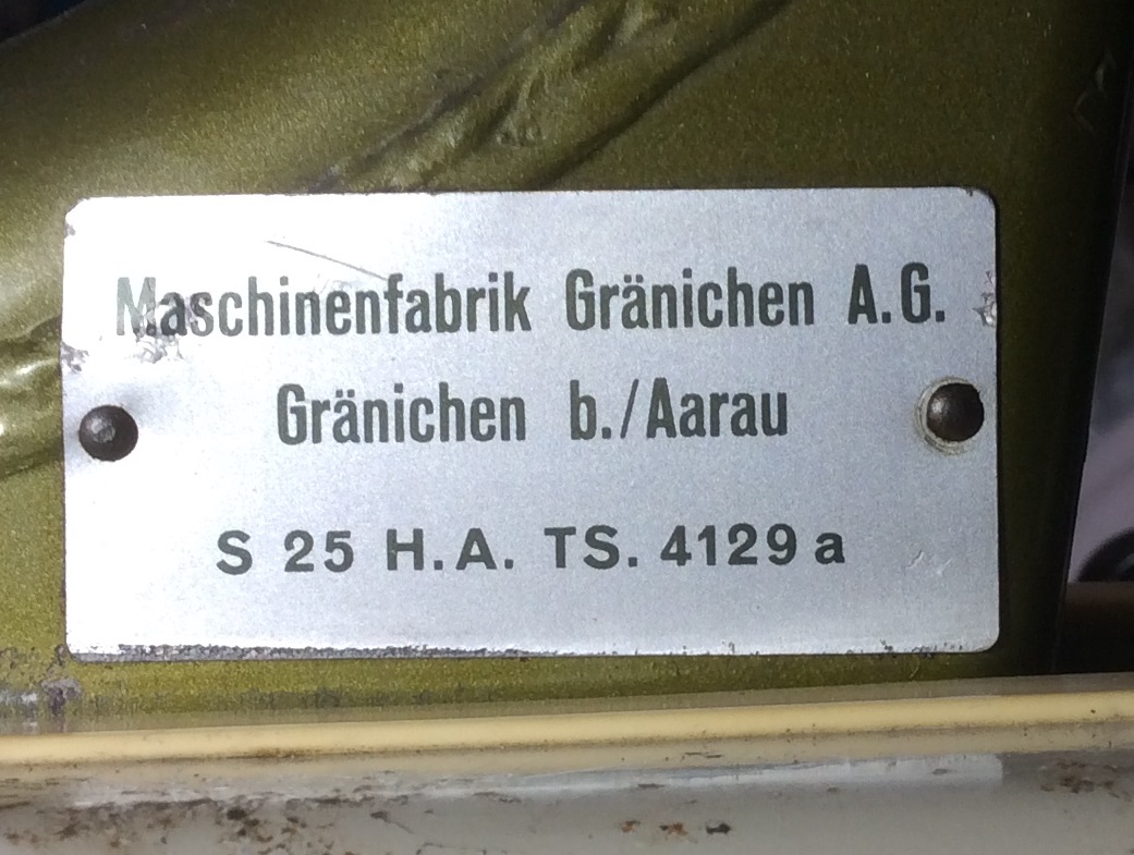 Chassis Plate.JPG