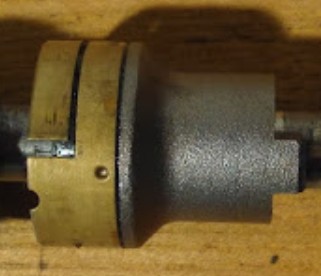 hr90.jpg