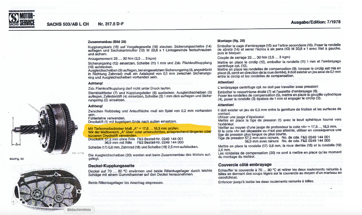 Bildschirmfoto 2021-12-26 um 16.22.13.png