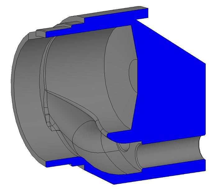 Airbox 3D