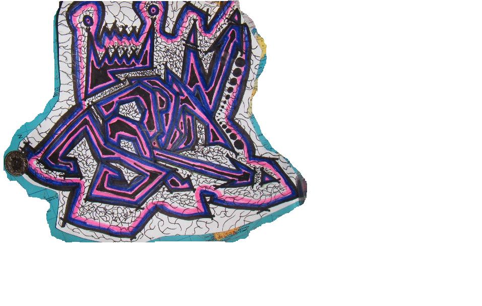 grafiti.JPG