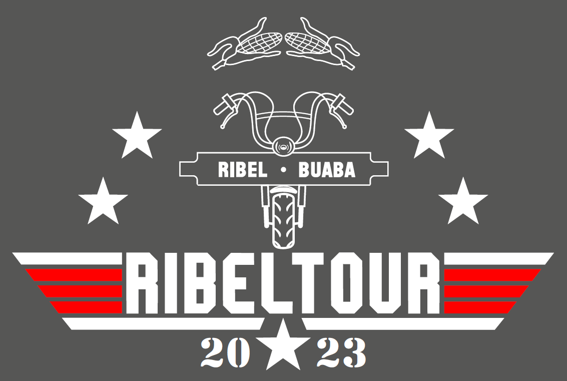 Ribeltour-2023_grau.png