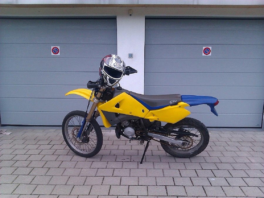 IMAG0338.jpg