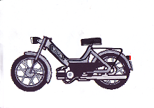 scan1vk.png