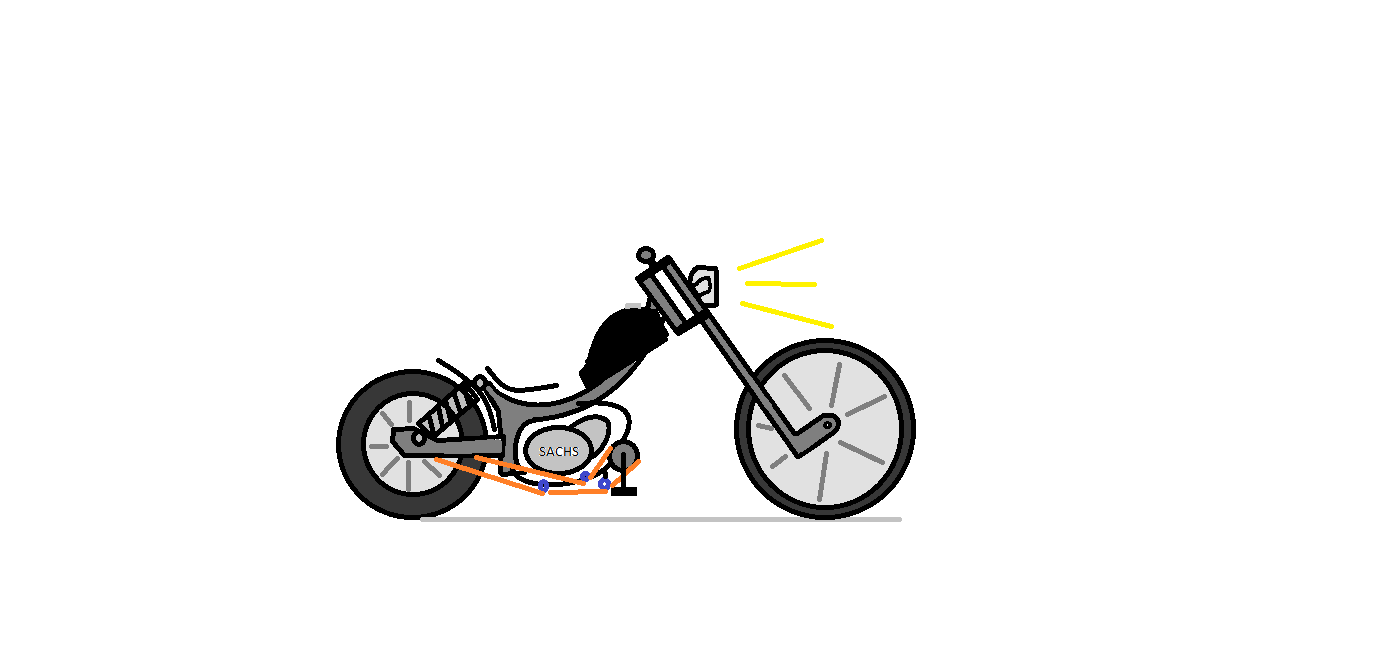 choppermofa.png