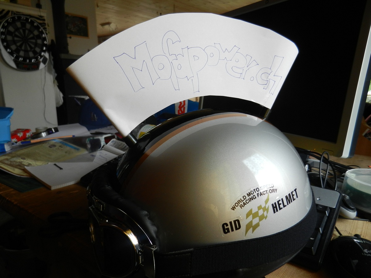helmet.jpg