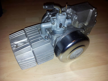 20120802_204908.jpg