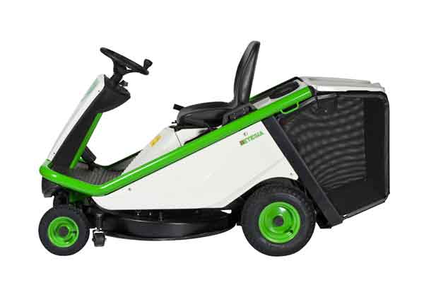 02_Etesia.jpg
