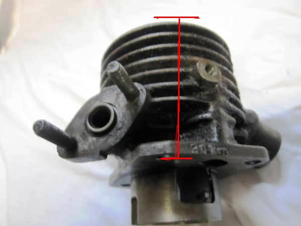 sachs-503-zylinder.jpg
