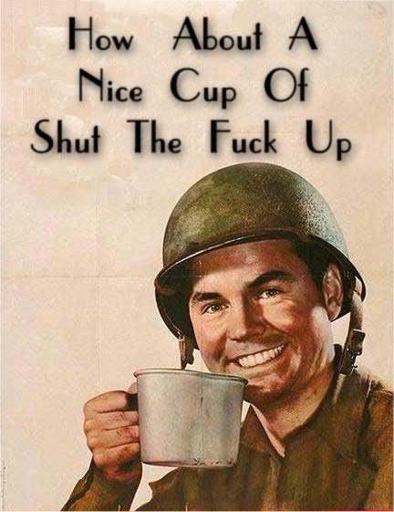 shut-the-fuck-up.jpg