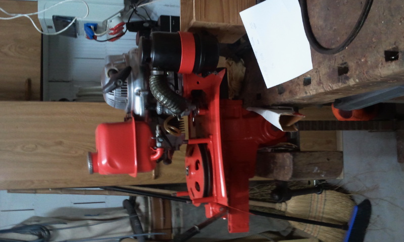 2012-10-03 06.30.30.jpg