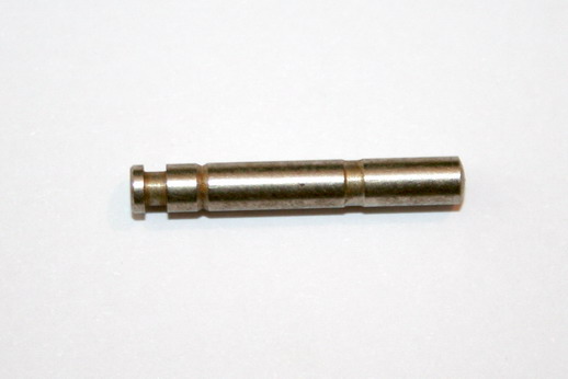 Druckstift_zu_Ve_4ec1838a70736.jpg