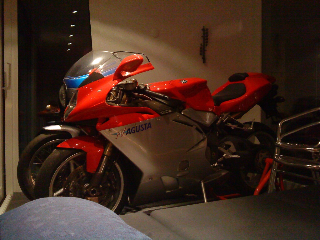 MVAgusta.jpg