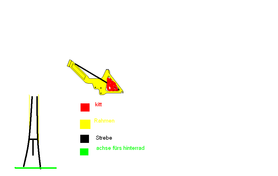 strebe.PNG