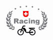 Logo: <br />- Mofarennen <br />- Mopedrennen <br />- Töfflirennen <br />Fillistorf, 3185 Schmitten/FR