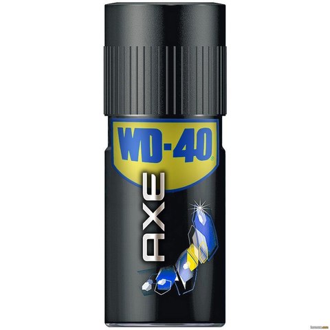 ax40.jpg