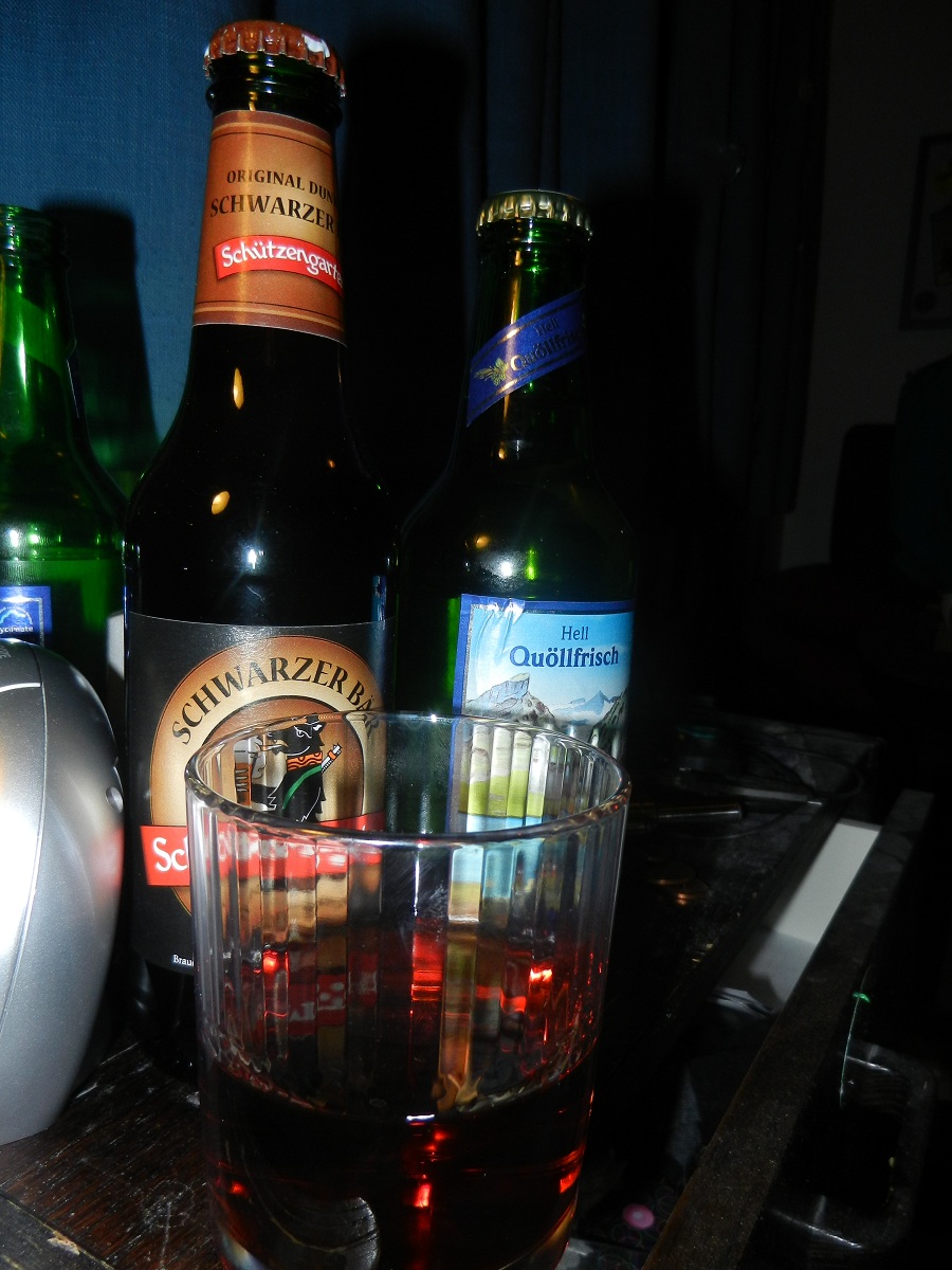 DSCN5140.JPG