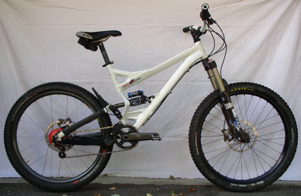2008 Specialized Enduro Rohloff.jpg